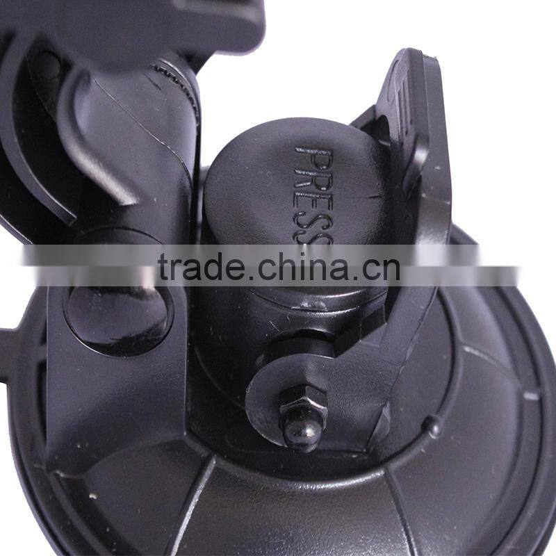 universal bike mount camera holder use on bicycle 2016 new starsky camera mount