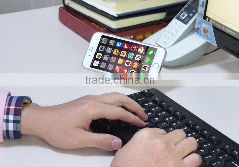 CE ROHS FCC approved universal phone holder magnetic car phone holder