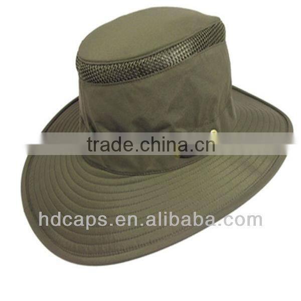 2013 newest unique visor hats for men