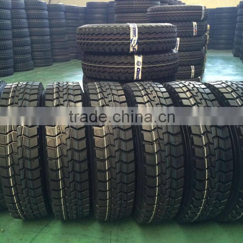 Excellent performance all steel radial truck tire, fast delivery heavy truck tires tyres tbr 295/80r22.5 315/80r22.5-20PR