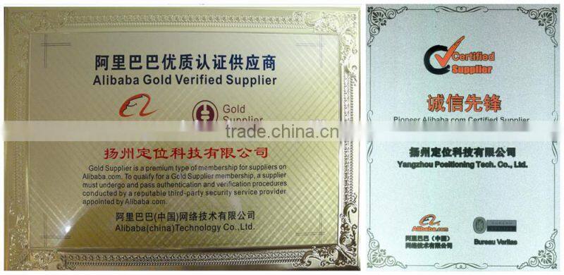 Apply to low self-inductance DC connection circuit and DC filter circuit 1200V Capacitor