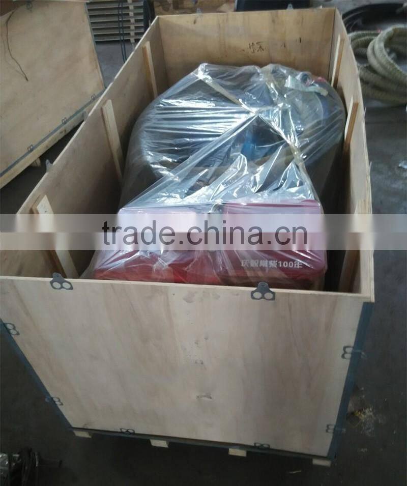 NBB390 8 triplex oilfield mud pumps parts for sale