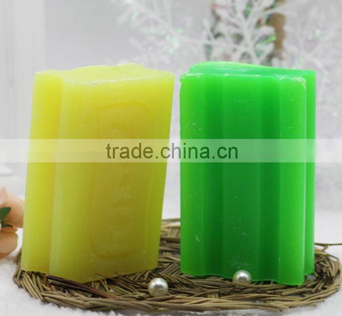 Organic Coconut Oil laundry Soap With Cheap Price