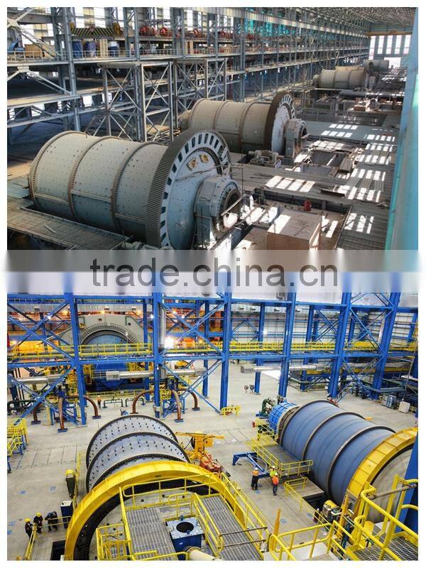 henan lime podwer ball mill ---manufacturing equipment plant/fine podwer mill/samll ball mill for sale