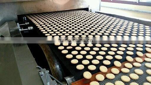 2016 The Newest biscuit making/forming machine biscuit machine,food machine