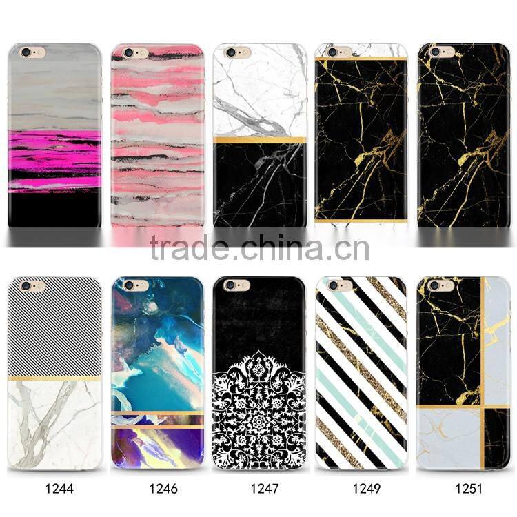 blank mandragora 2016 celulares chinos china manufacturer hollow design mobile phone silicon tpu case for samsung galaxy j5 j2