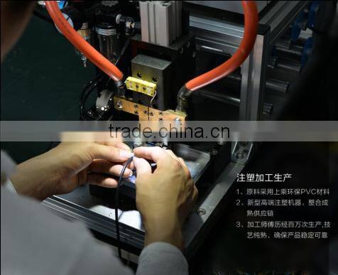 new design USB type-C male to USB3.0 A female cable