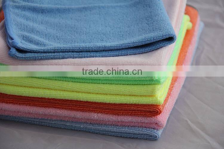 personalize cheap wholesale hand towels