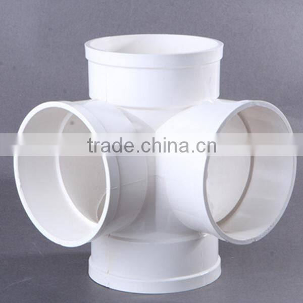 plumbing materials wholesale pipe fitting pvc pipe flange