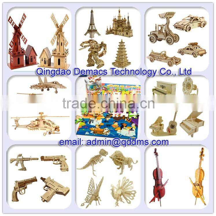 CO2 Laser Type and Laser Engraving Application cnc cutting machine for plexyglass