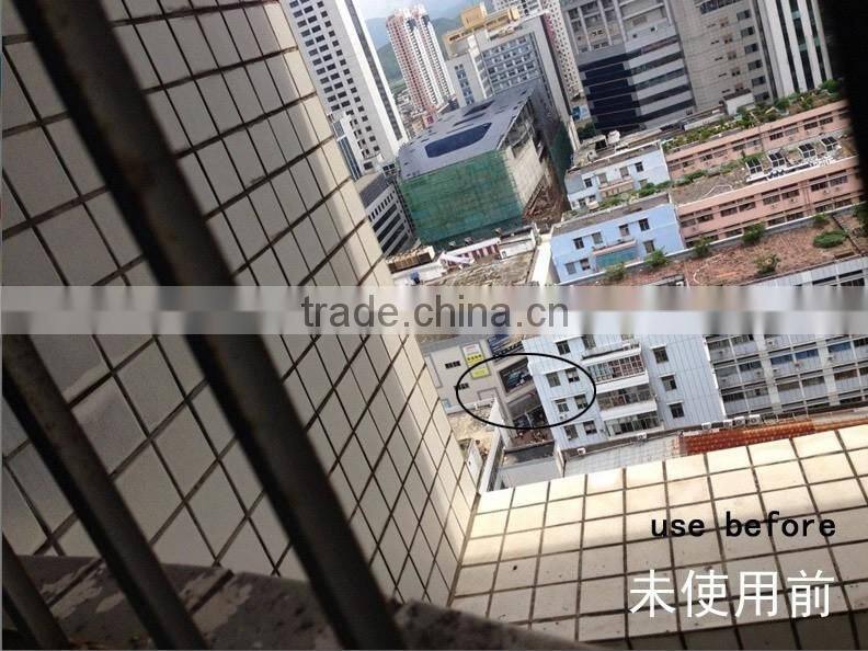 Best 18X Zoom lens for mobile phone