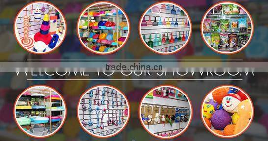 New premium Pet cleaning tools