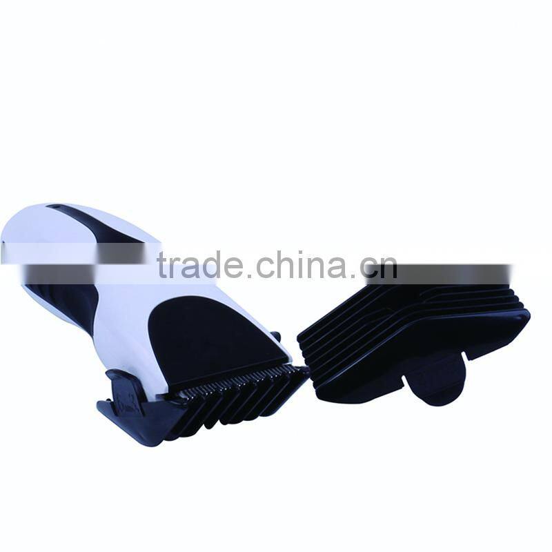 Mini hot dog machine ,CC068 wholesale dog leash , pets comb