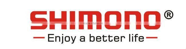 shimono cordless rechargeable mini powerful vacuum cleaner