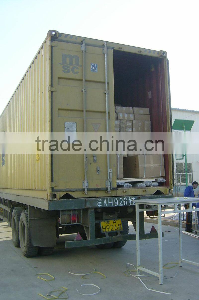 off grid Solar Power System home 3000w