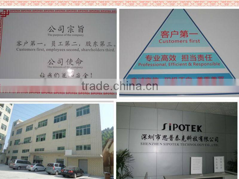 2014 Hot Sell 2.8 Inch LCD Digital Door Peephole Eye Viewer