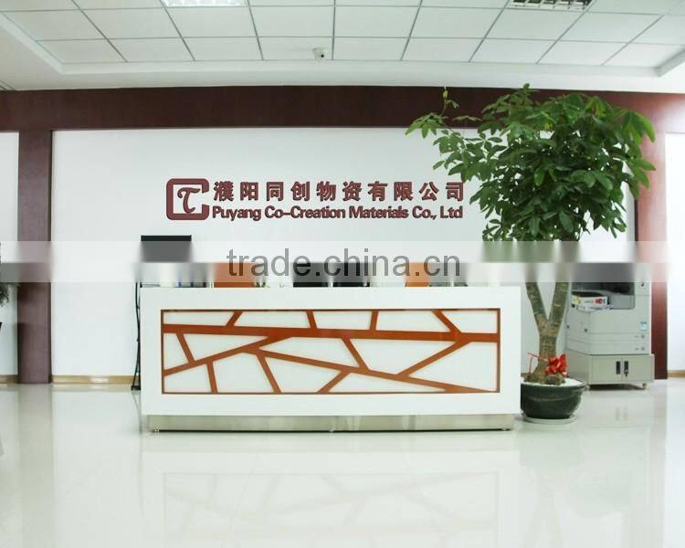 Multi purpose china supplier cheap cosmetic puff for girl colorful base makeup