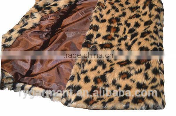 ladies sleeveless vest, sleeveless fleece vest