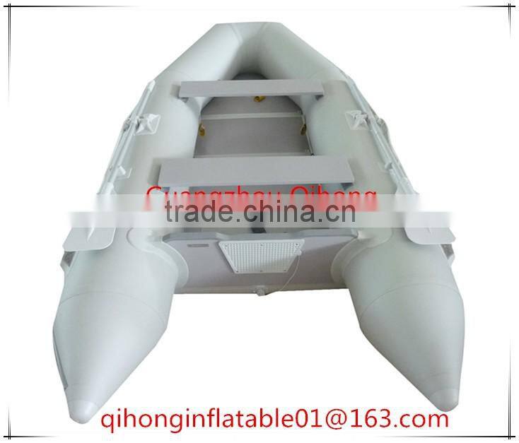 Used pedal boats for sale, inflatable boat, giant inflatable unicon pool float