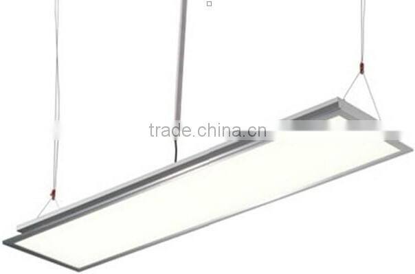 20W Energy saving LED light module, dimmable LED light module, Aluminum material dia flat panel light