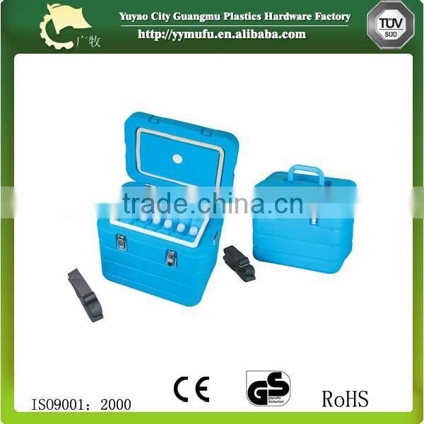 High quality 19L cooler box food wine ice box