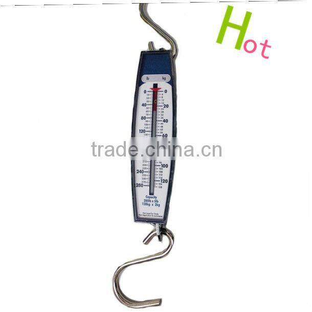 Hot-Selling Mechanical Weighing Sclae
