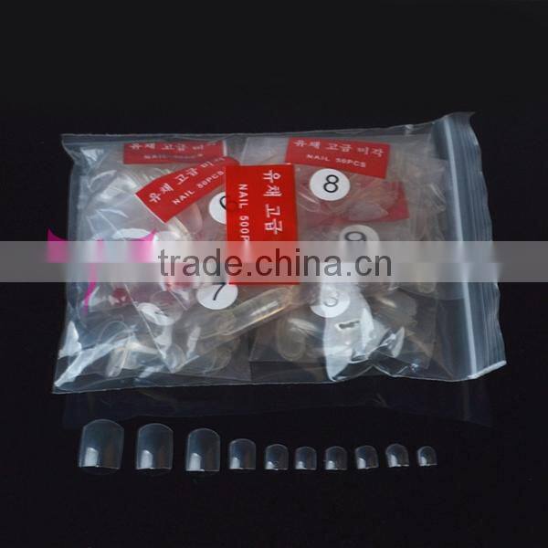 artificial toe nails,toe nail tip,fake toe nails