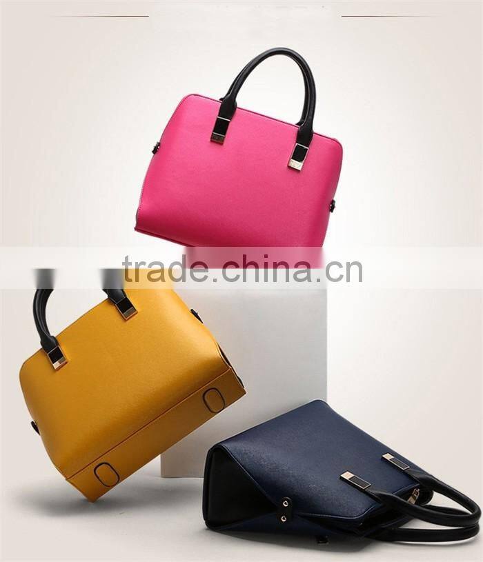 Girls shell casual tote handbags ladies new style party shoulder bags