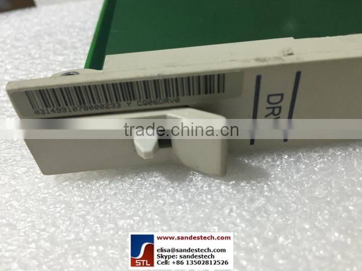 Huawei DRV CQ06DRV0 CC06DRV 03031499 Huawei C&C08Q C&C08 CDI CPC CTX DSL E16 DRCA EM EM4 ISP LAP CKD CKS CKV A32 ALM ASL CPC CTN