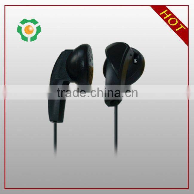 ear phone,dollar store items,aviation