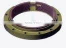 API 6A casing hanger