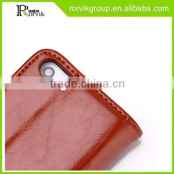 Newest Product water proof hard giraffe cartoon silicon cell phone case for iPhone 5G