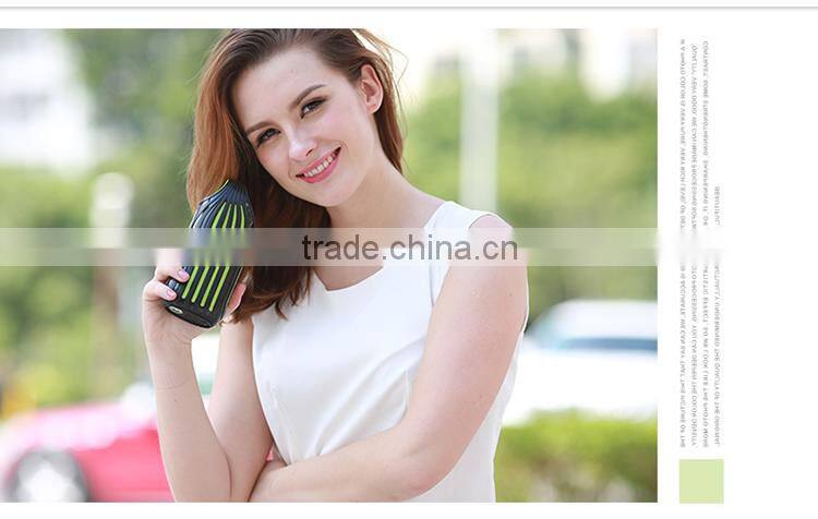 Stereo Outdoor Portable Wireless Speaker Bluetooth,Mini LED Bluetooth Speaker