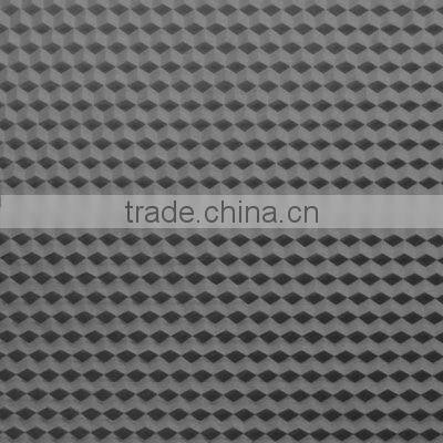 Good Quality PVC Sponge Flooring/PVC Flooring