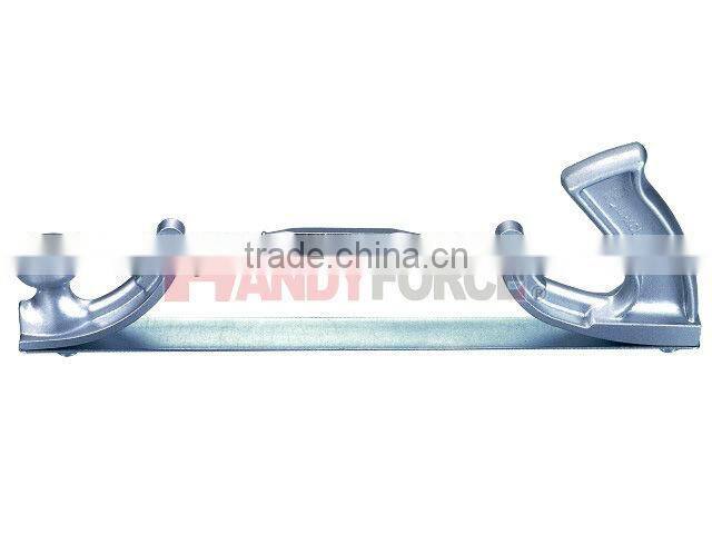 File Holder, Body Service Tools of Auto Repair Tools
