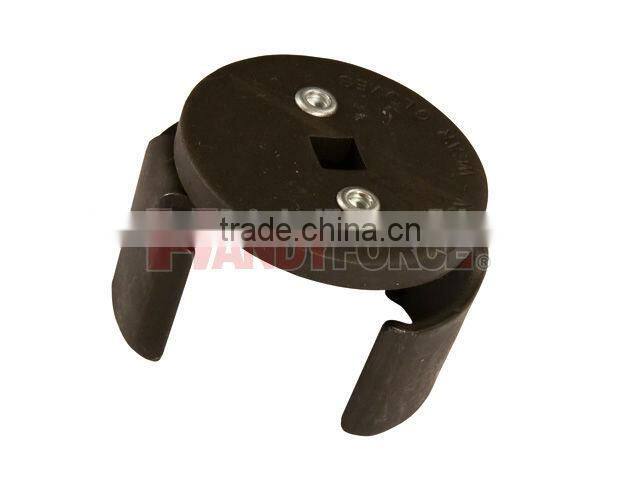 Oil Filter Wrench / Auto Repair Tool / Lubricating And Oil Filter Tool