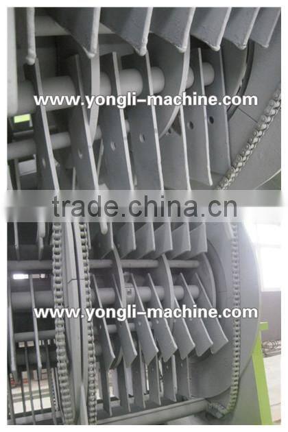 Technical assistance reliable manufacturer poultry feed hammer mill