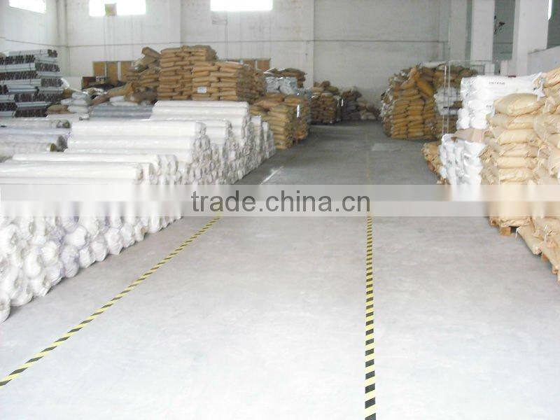 TPU film for inflatable products