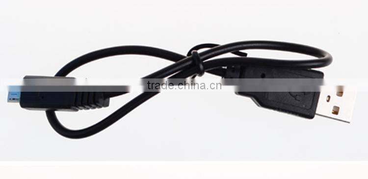 ULDUM 2015 new product wireless mini bluetooth earbuds