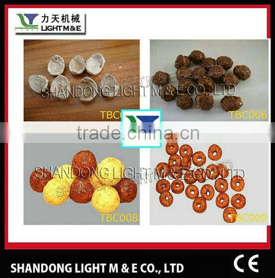 Industrial Factory Maize Tortilla Chips Electric Toaster Oven