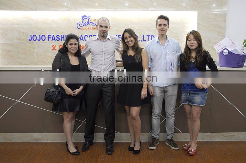 Promotional prducts metal alloy broadsword design men key ring