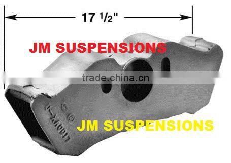 Cam Shaft Bush for BPW & SPARE PARTS FOR TRUCKS SCANIA, BPW, volvo, iveco, daf