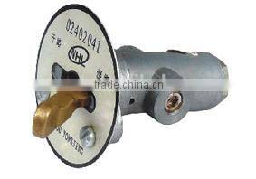 PN 15032549 Terex tr50/60/3305G heavy dump truck hydraulic valves,excavator hydraulic control valve
