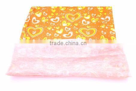 cool outdoor absorbent turban cycling design good flexibility turban colorful scarf