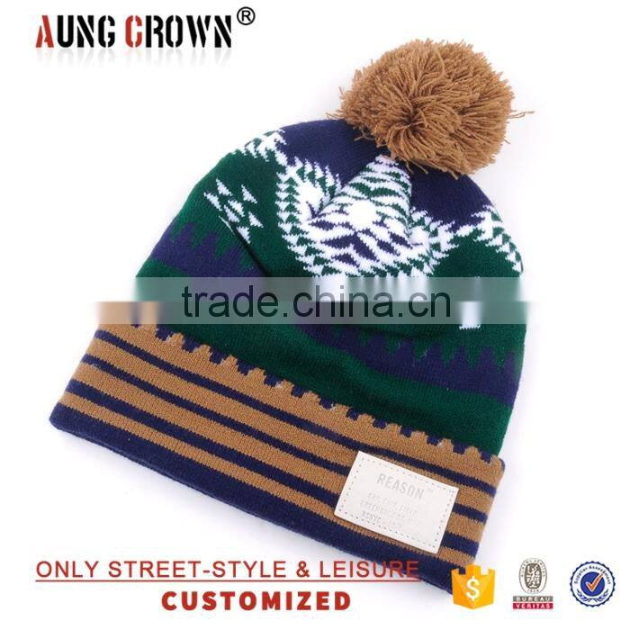 jacquard custom 2016 hats beanie,custom 2016 hats beanie,2016 hats beanie