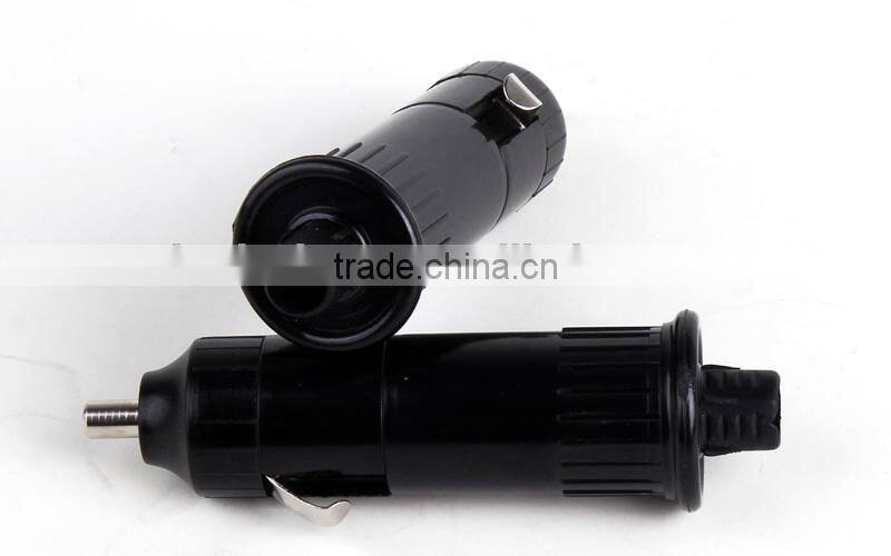 Car Cigarette Lighter