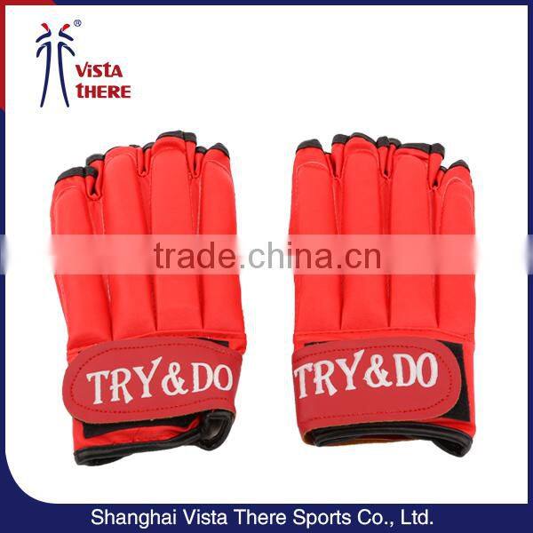 cheap boxing gloves,leather boxing gloves,custom boxing gloves