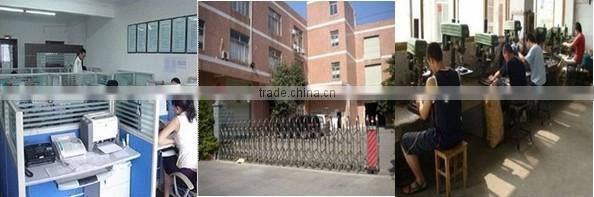 hot sale men's 4 in 1 bio energy elements magnetic bracelet, titanium health care bracelet