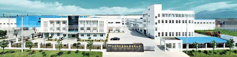 Low Cost High Precision Custom CNC Milling Laser Module Part