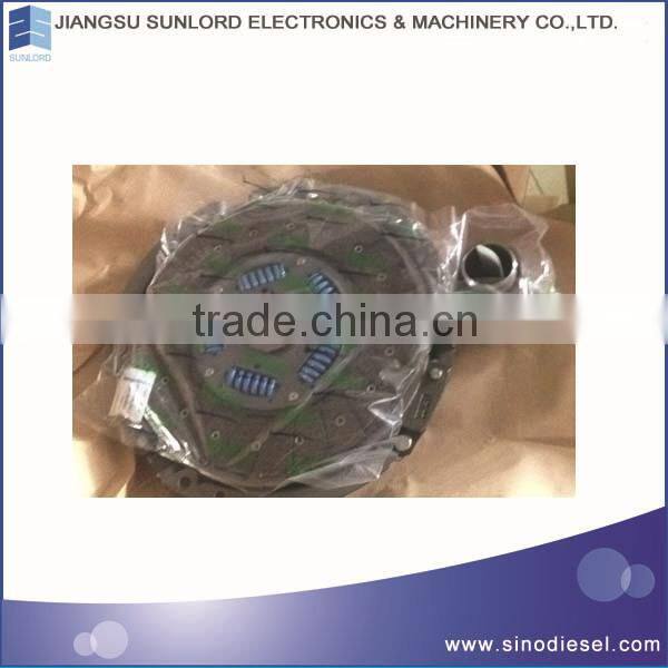98471641 clutch kit